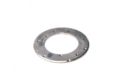 OEM Kawasaki 92026-1136 Spacer 22.2X37X1.0 NOS
