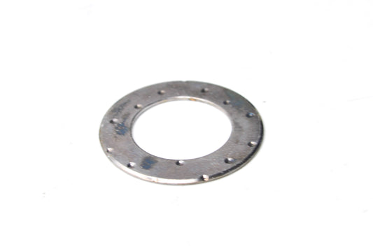 OEM Kawasaki 92026-1136 Spacer 22.2X37X1.0 NOS
