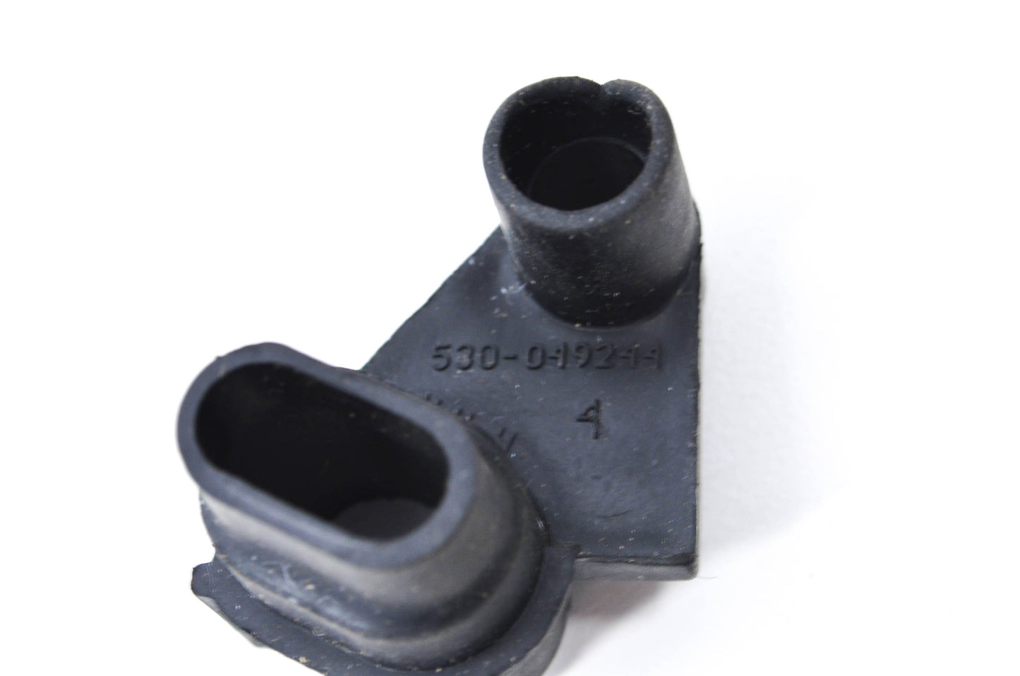 Poulan 530-049244 Carburetor Adjuster Grommet NOS