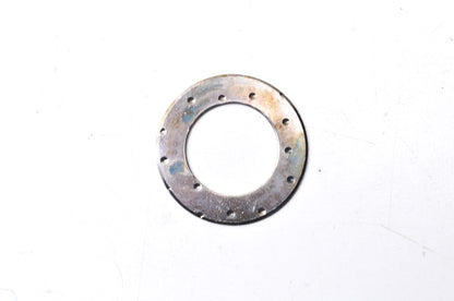 OEM Kawasaki 92026-1136 Spacer 22.2X37X1.0 NOS