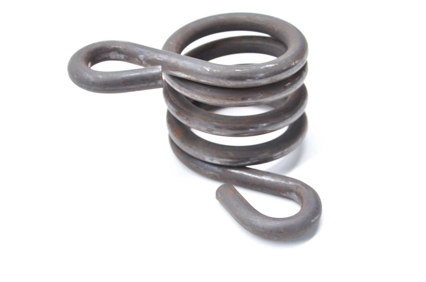 New Cub Cadet Torsion Spring NOS