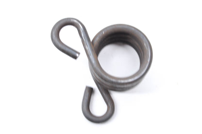 New Cub Cadet Torsion Spring NOS