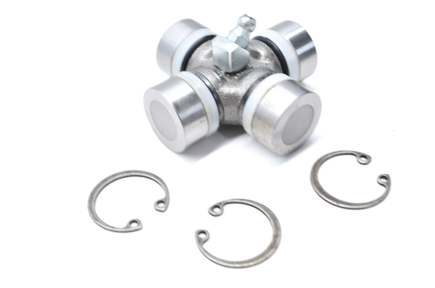 OEM Polaris 2200771 Cross & Bearing Kit NOS