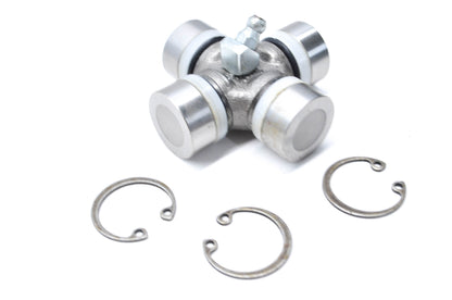 OEM Polaris 2200771 Cross & Bearing Kit NOS
