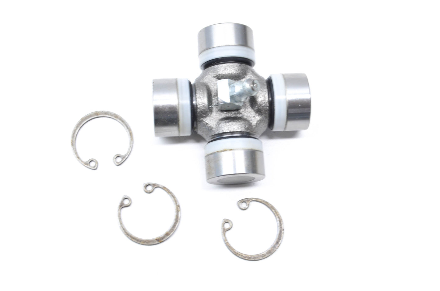 OEM Polaris 2200771 Cross & Bearing Kit NOS