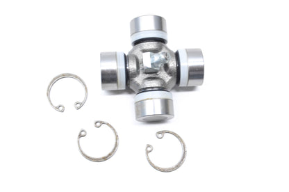 OEM Polaris 2200771 Cross & Bearing Kit NOS