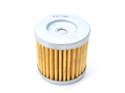 New OEM Suzuki 16510-29F00 Engine Oil Filter NOS