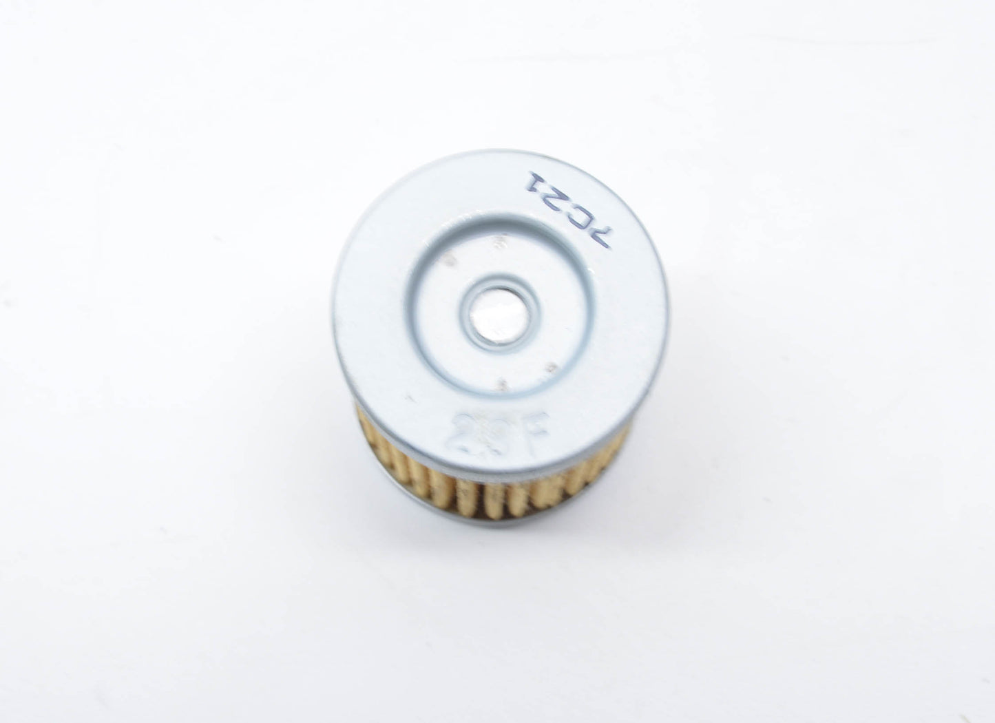 New OEM Suzuki 16510-29F00 Engine Oil Filter NOS