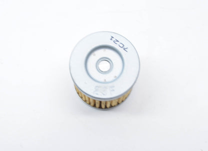 New OEM Suzuki 16510-29F00 Engine Oil Filter NOS