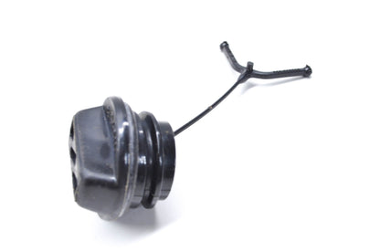 New Jonsered Fuel Gas Cap NOS
