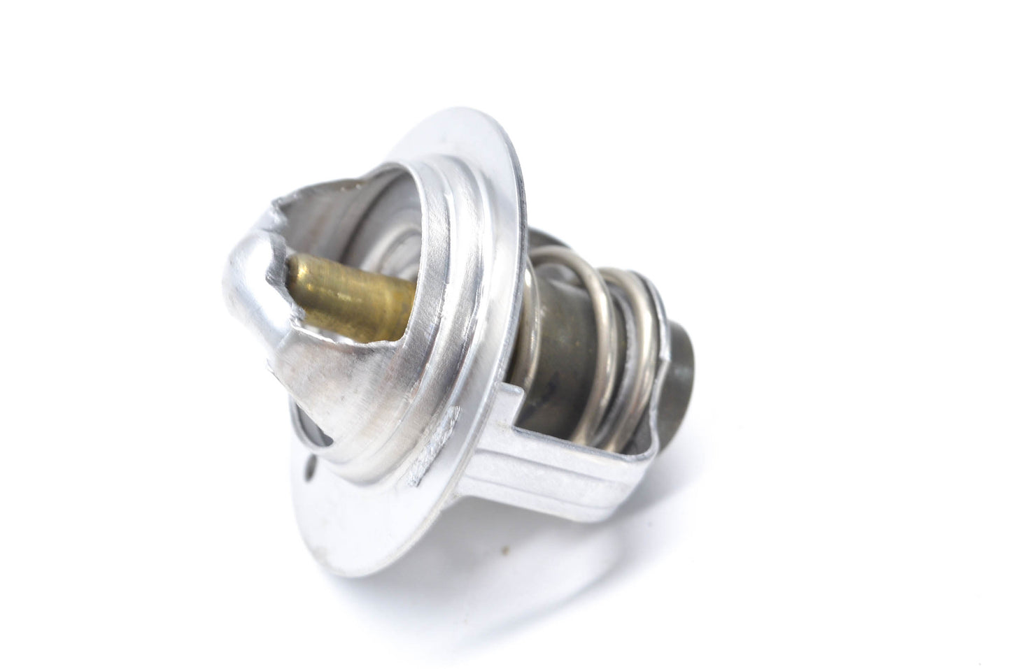 OEM Kawasaki 49054-1055 Thermostat NOS