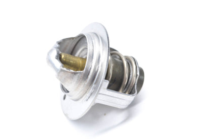 OEM Kawasaki 49054-1055 Thermostat NOS