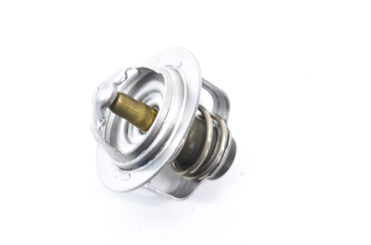 OEM Kawasaki 49054-1055 Thermostat NOS