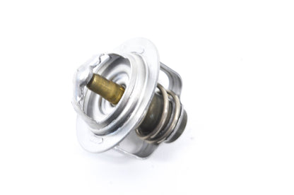 OEM Kawasaki 49054-1055 Thermostat NOS