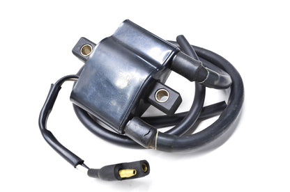 External Coil NOS