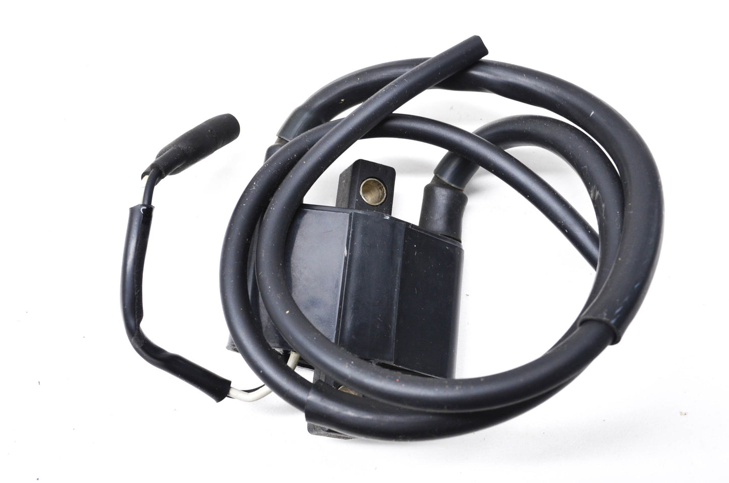 External Coil NOS