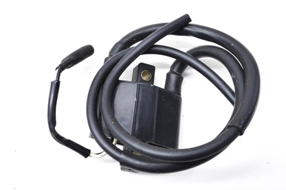 External Coil NOS