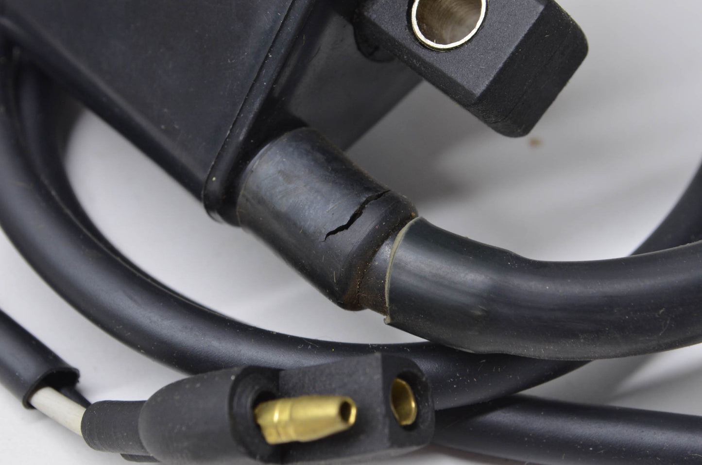 External Coil NOS