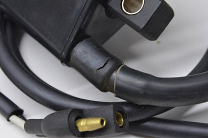 External Coil NOS