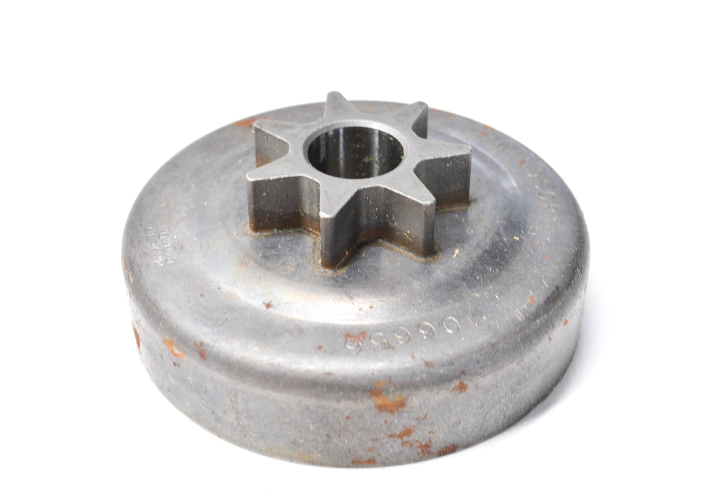 Windsor 106656XW Sprocket NOS