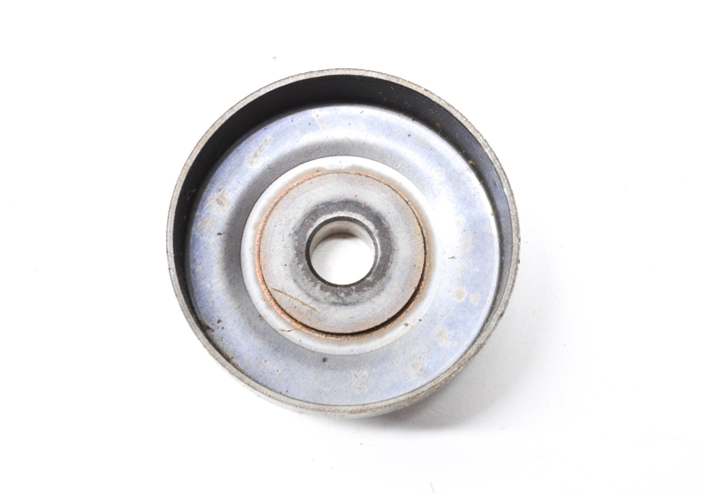 Windsor 106656XW Sprocket NOS