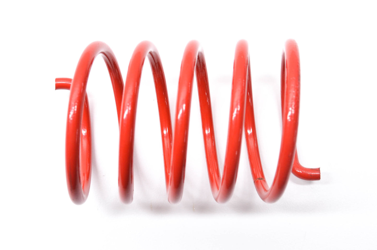 EPI PDS-10 Red Secondary Driven Clutch Spring NOS