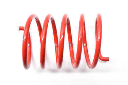EPI PDS-10 Red Secondary Driven Clutch Spring NOS