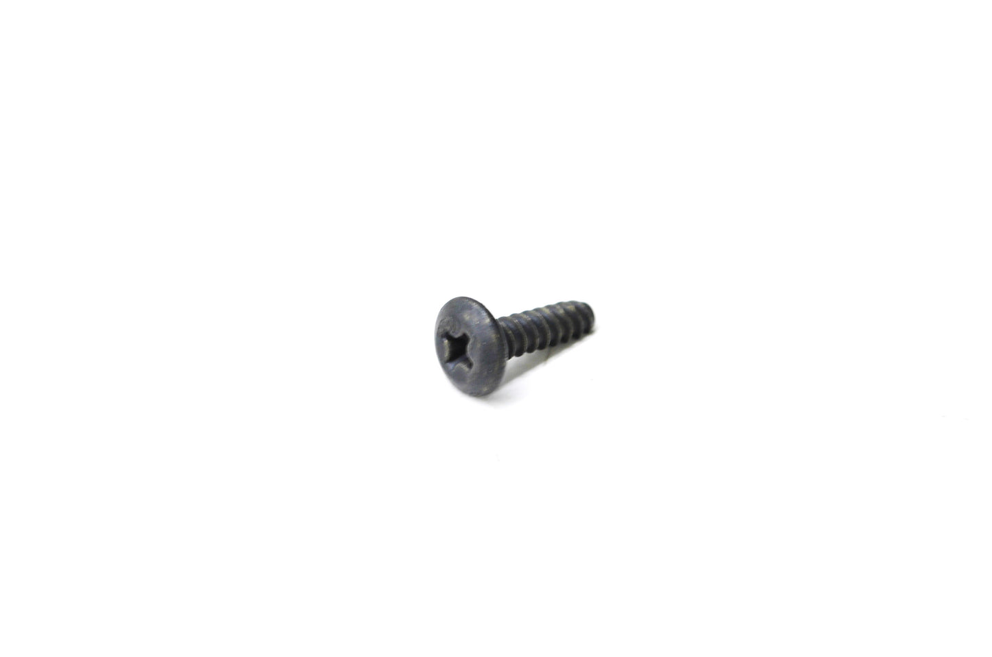 OEM Polaris 7511863 Screw NOS