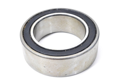 Federal Mogul 907257 Bearing NOS