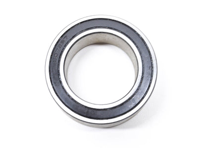 Federal Mogul 907257 Bearing NOS