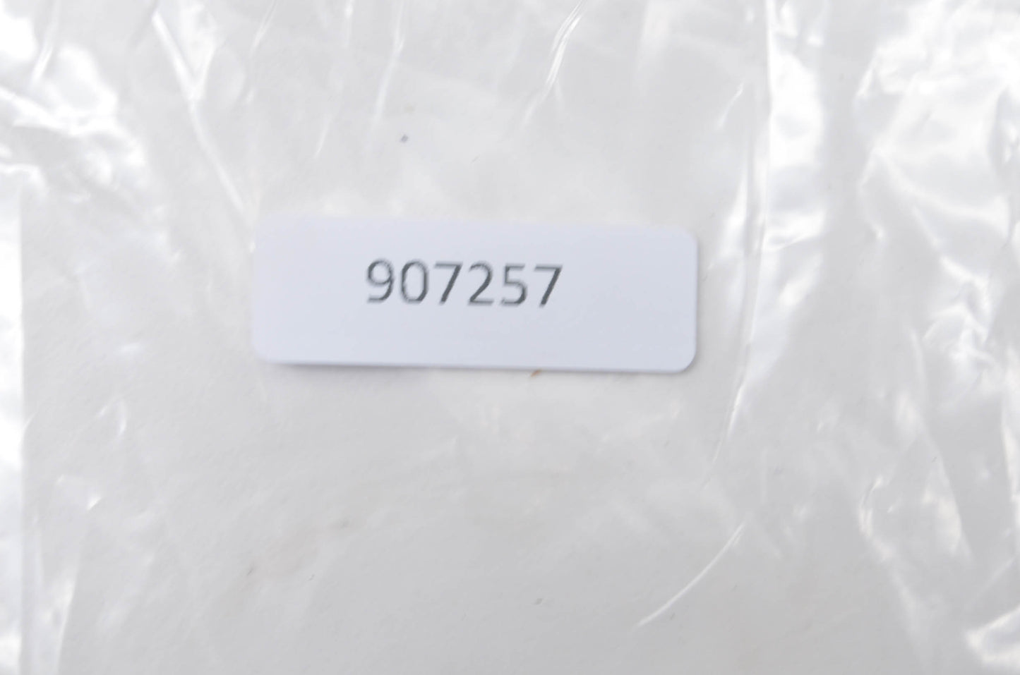 Federal Mogul 907257 Bearing NOS