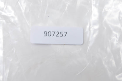 Federal Mogul 907257 Bearing NOS