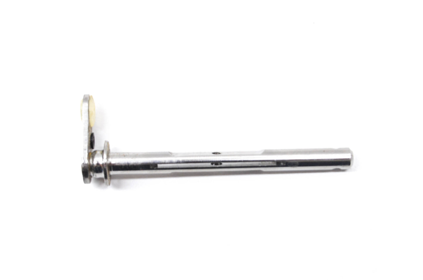 New OEM Briggs & Stratton 491006 Throttle Shaft NOS