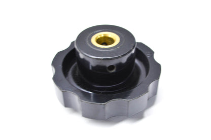 Toro 101851 Adjustment Knob NOS