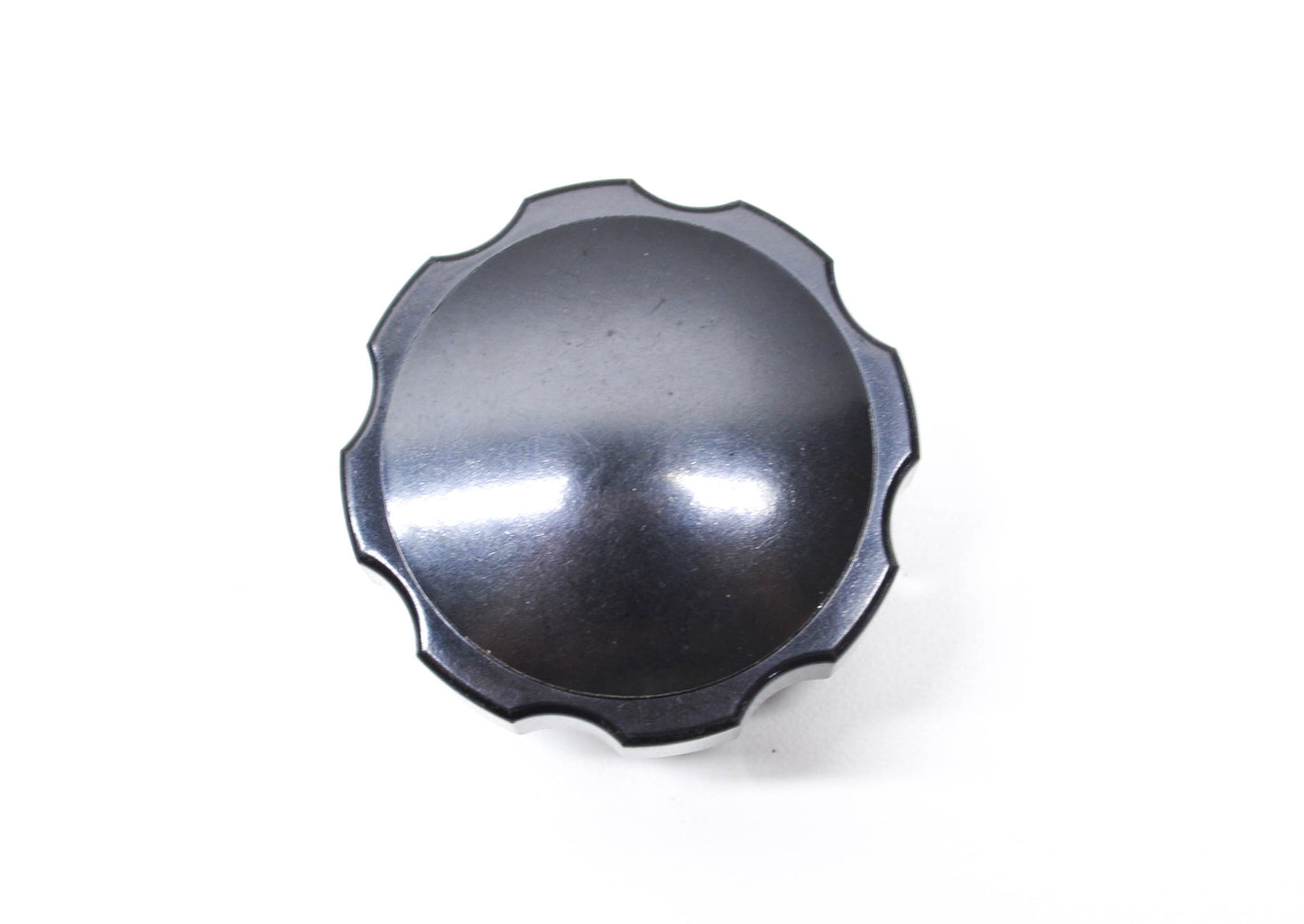 Toro 101851 Adjustment Knob NOS