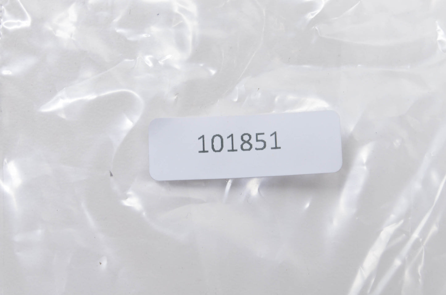 Toro 101851 Adjustment Knob NOS