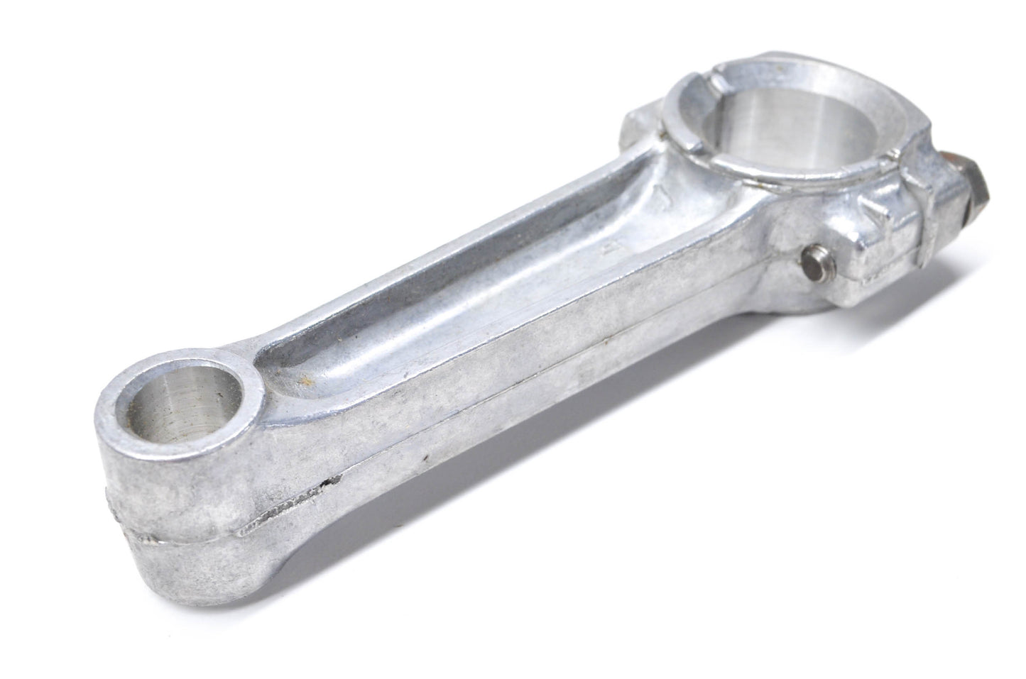 Briggs & Stratton 299430 Connecting Rod