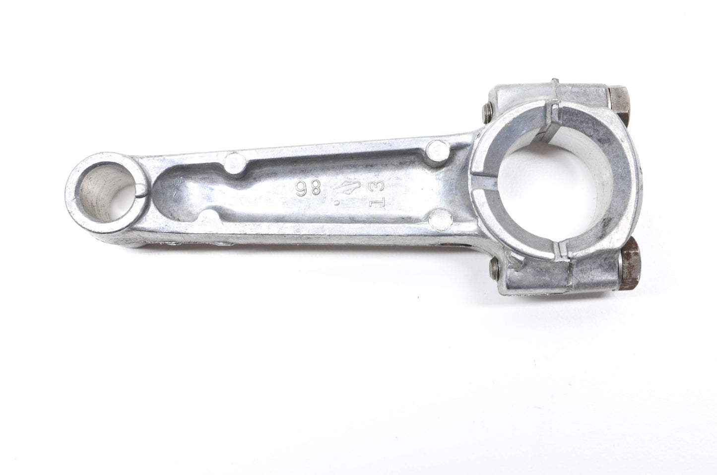 Briggs & Stratton 299430 Connecting Rod