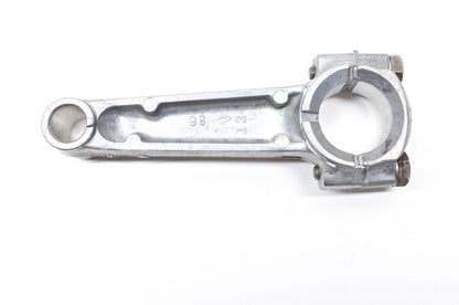 Briggs & Stratton 299430 Connecting Rod