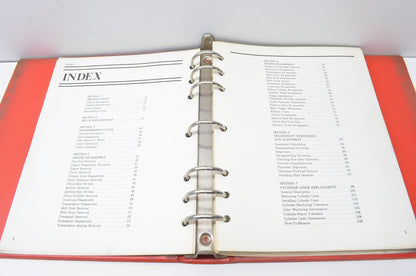 Bultaco All Models 1969-1976 Service Manual