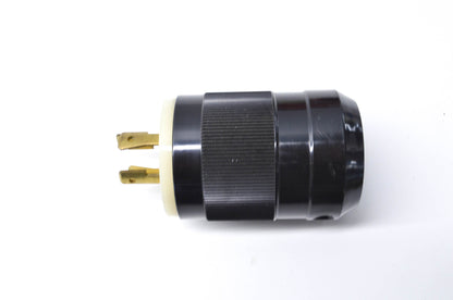 OEM Honda 32312-899-630 20A 125/250V Plug NOS