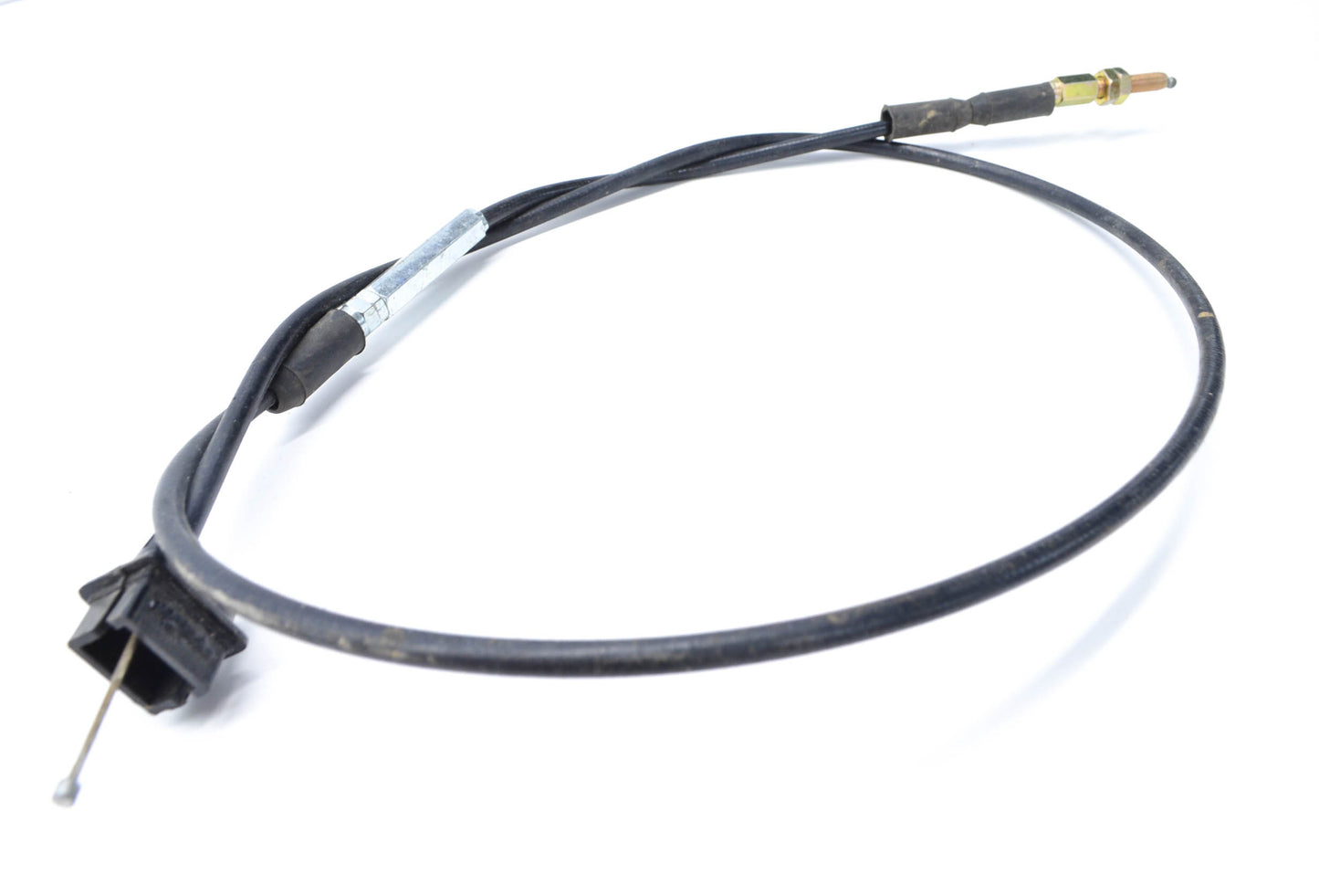 Motion Pro 10-0089 Choke Cable NOS