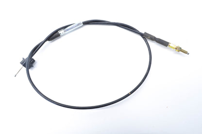 Motion Pro 10-0089 Choke Cable NOS