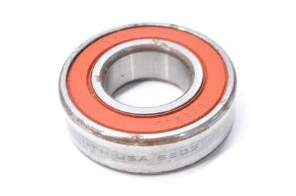 NTN 620SLU Bearing NOS