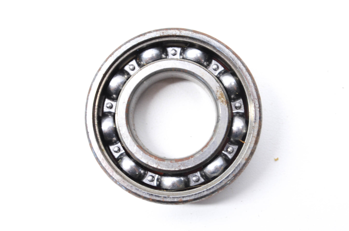 NTN 620SLU Bearing NOS