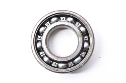 NTN 620SLU Bearing NOS