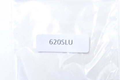 NTN 620SLU Bearing NOS