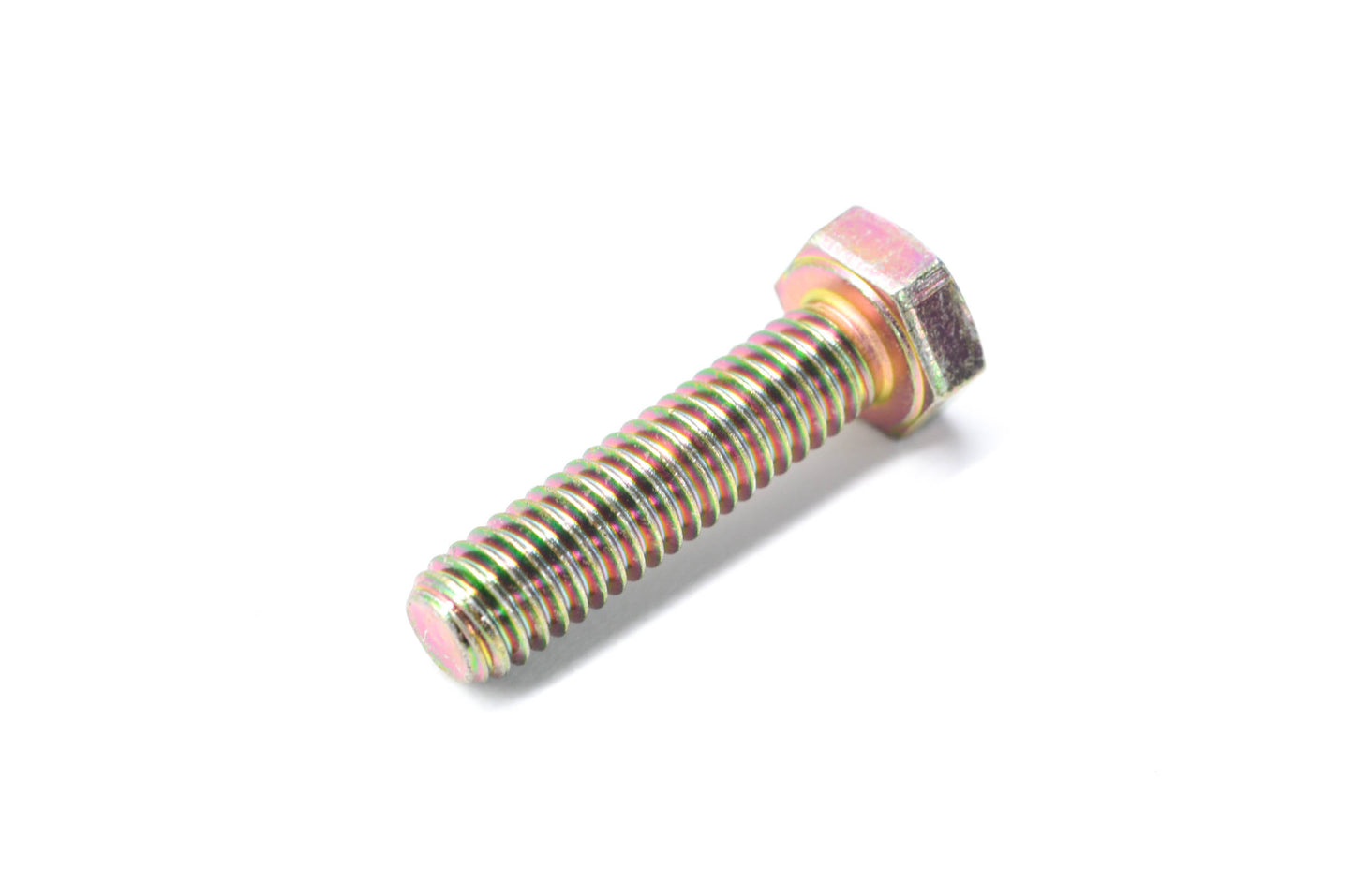 MTD M710-0528 Screw NOS