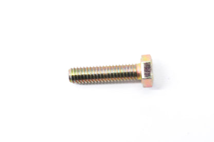 MTD M710-0528 Screw NOS