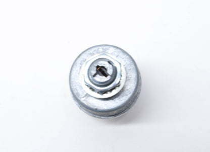 Aftermarket 3497644 Ignition Switch NOS